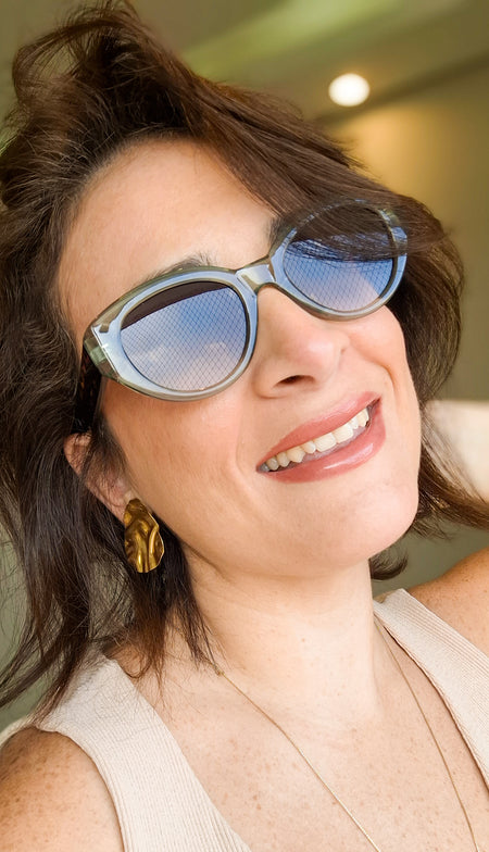 Óculos feminino