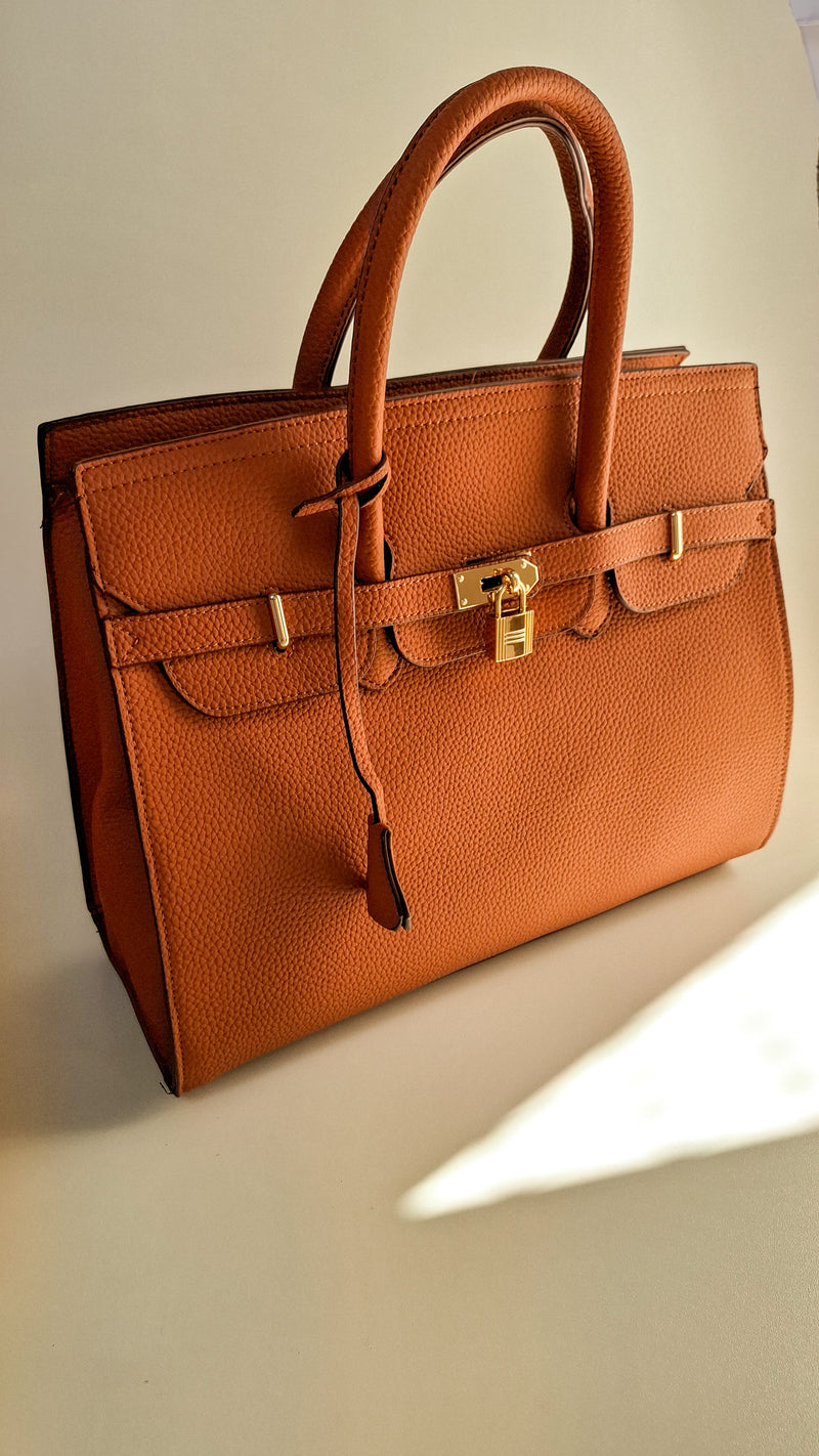 Bolsa Cecília