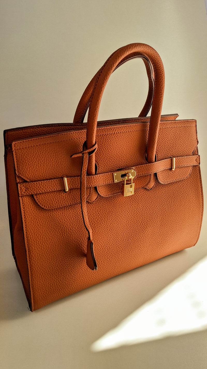 Bolsa Cecília