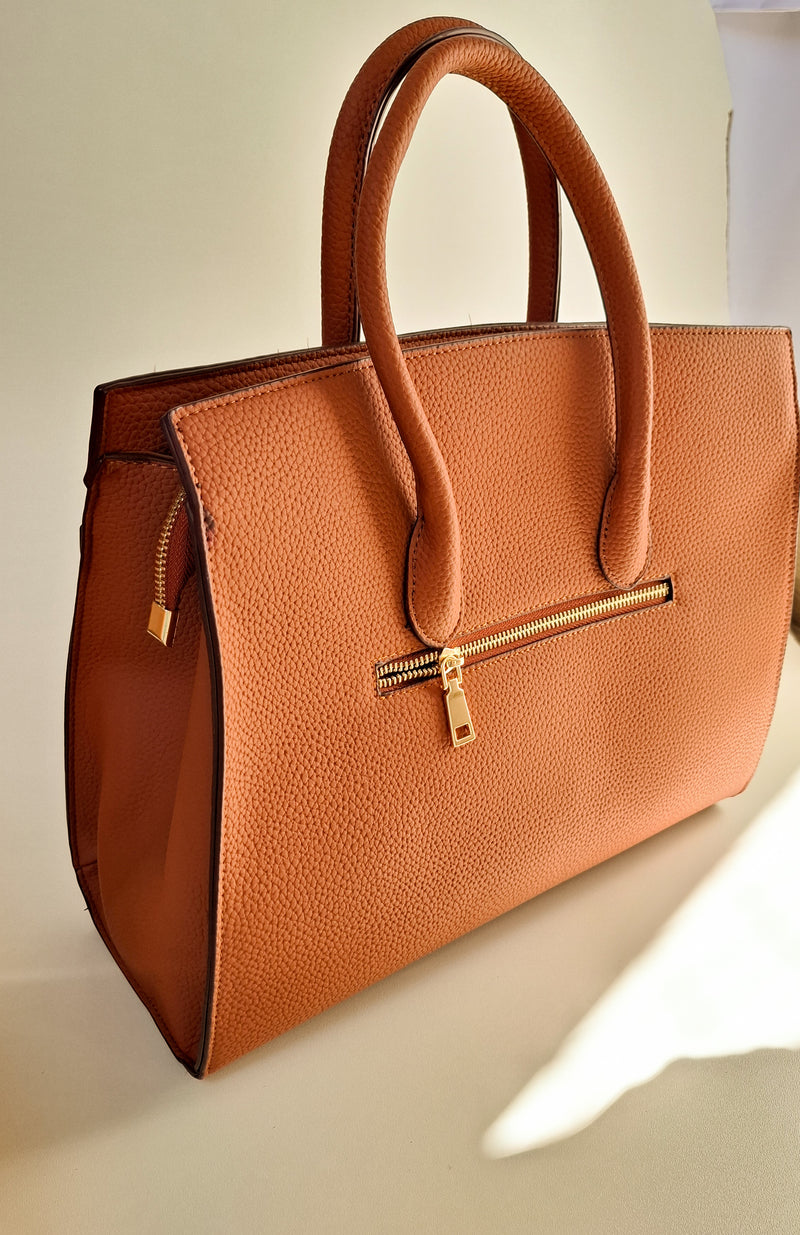 Bolsa Cecília