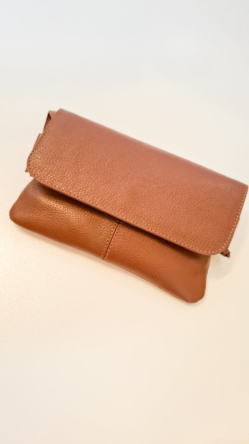 Bolsa Sammy