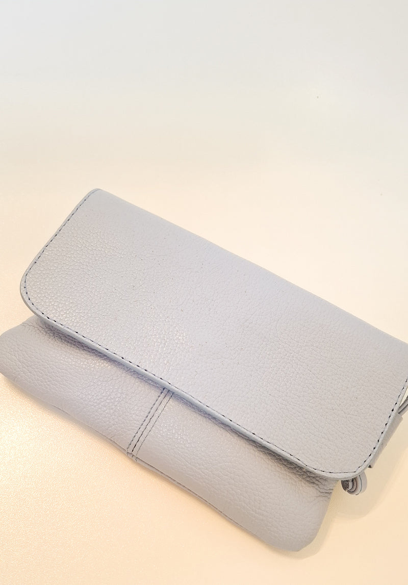 Bolsa Sammy