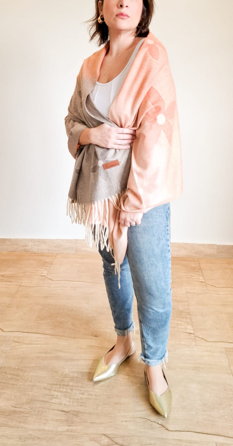 Cashmere
