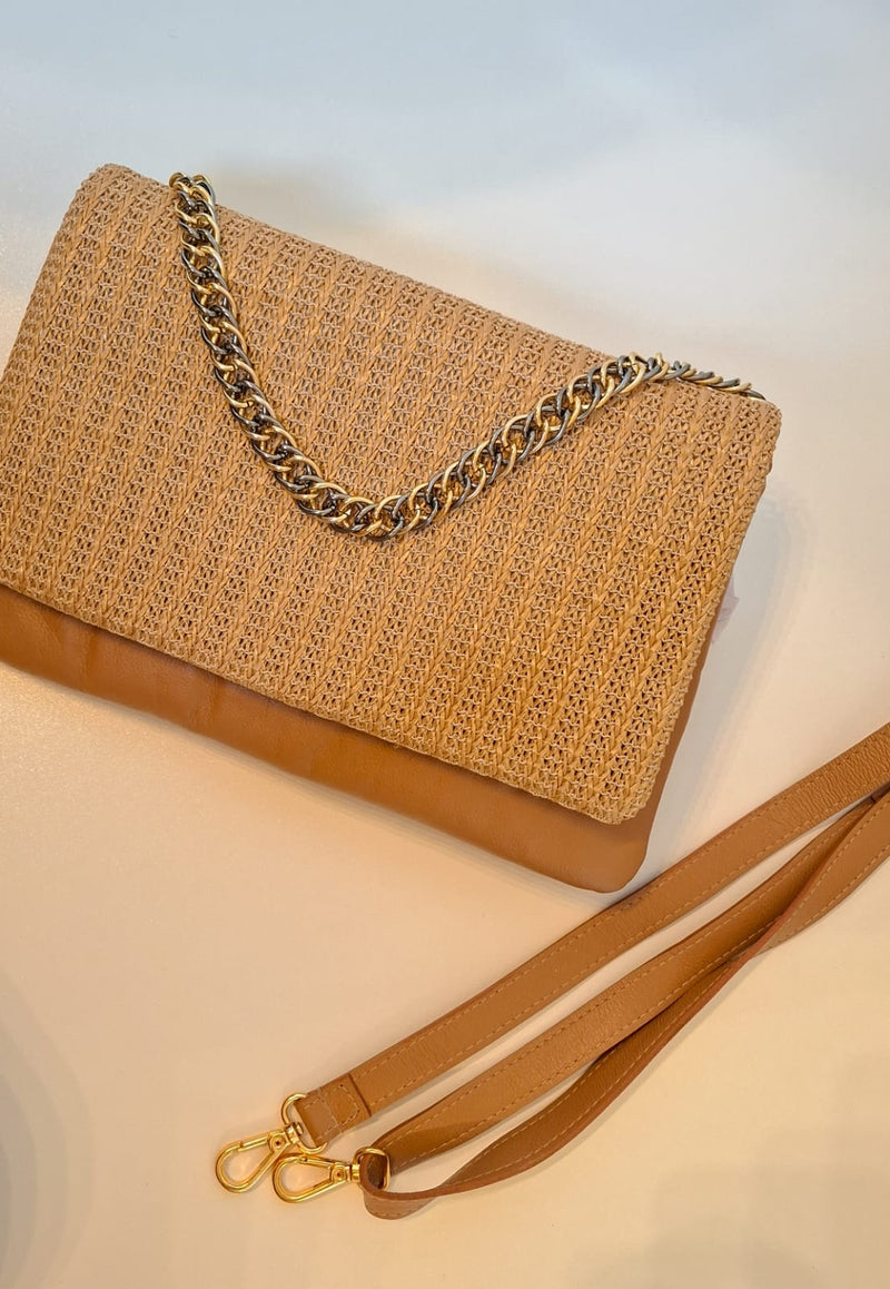 Bolsa Brenda