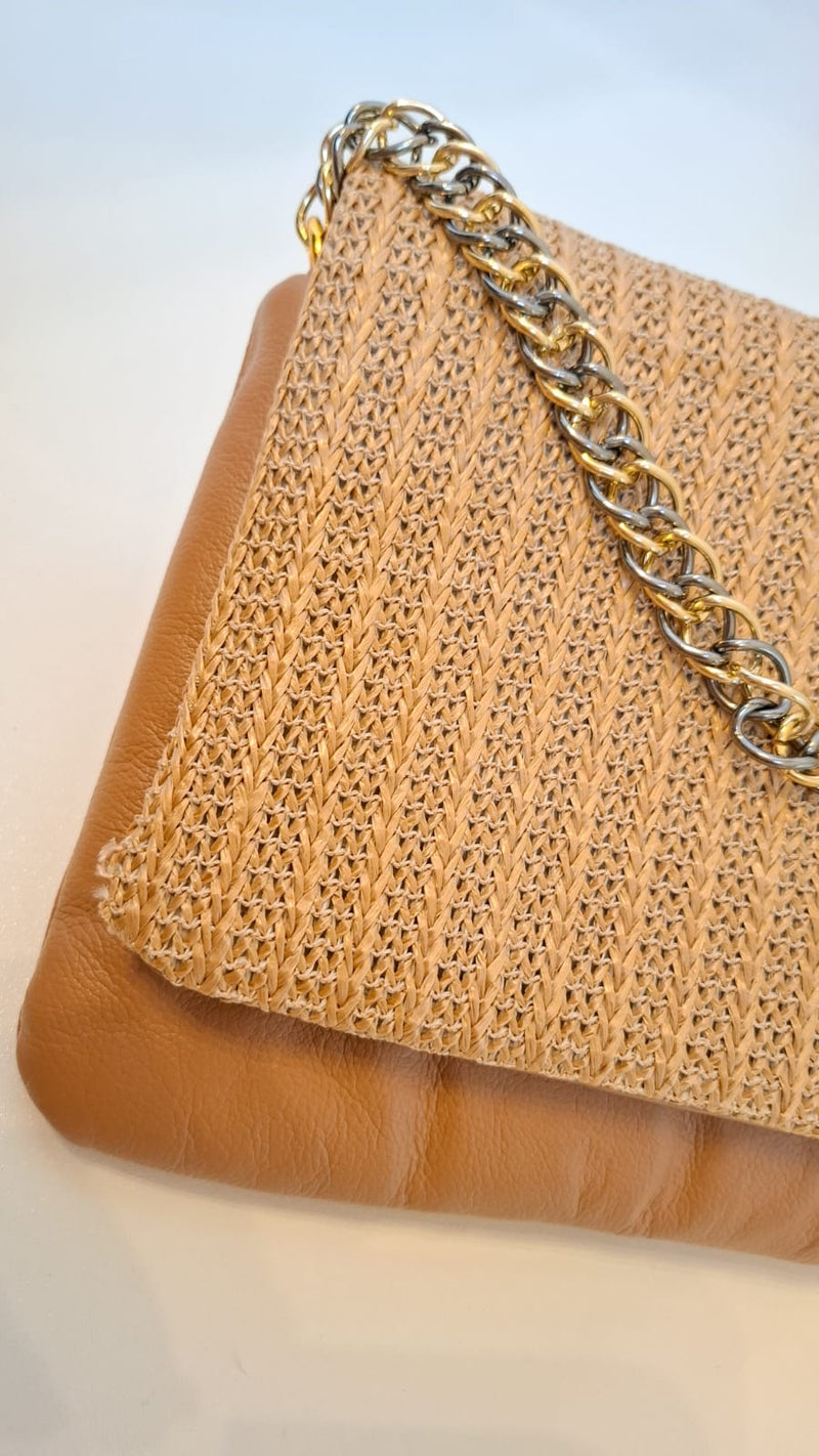 Bolsa Brenda