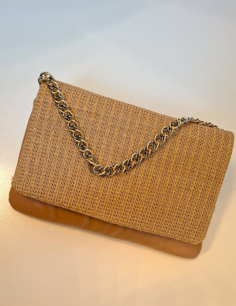 Bolsa Brenda