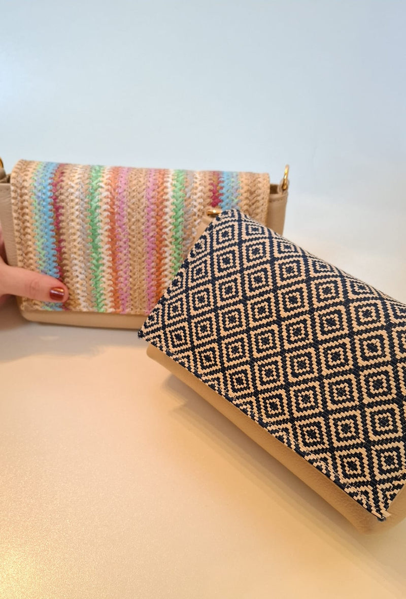 Bolsa Leticia