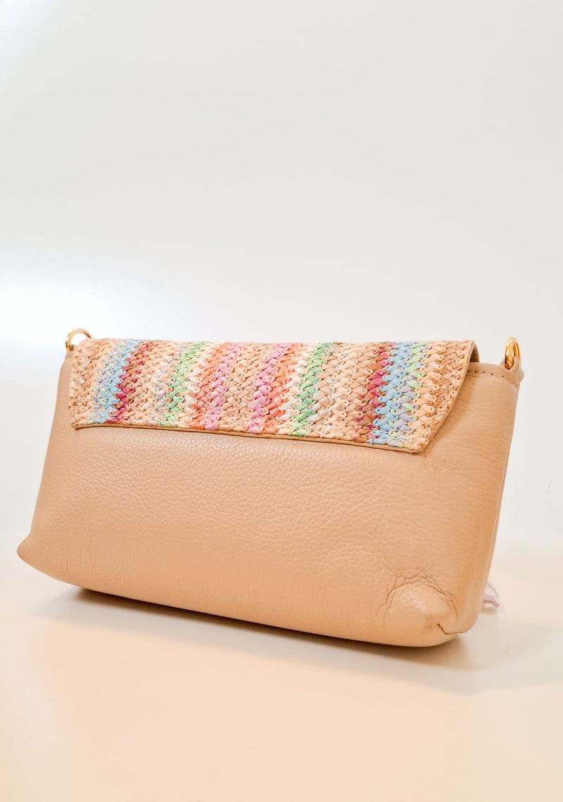 Bolsa Leticia