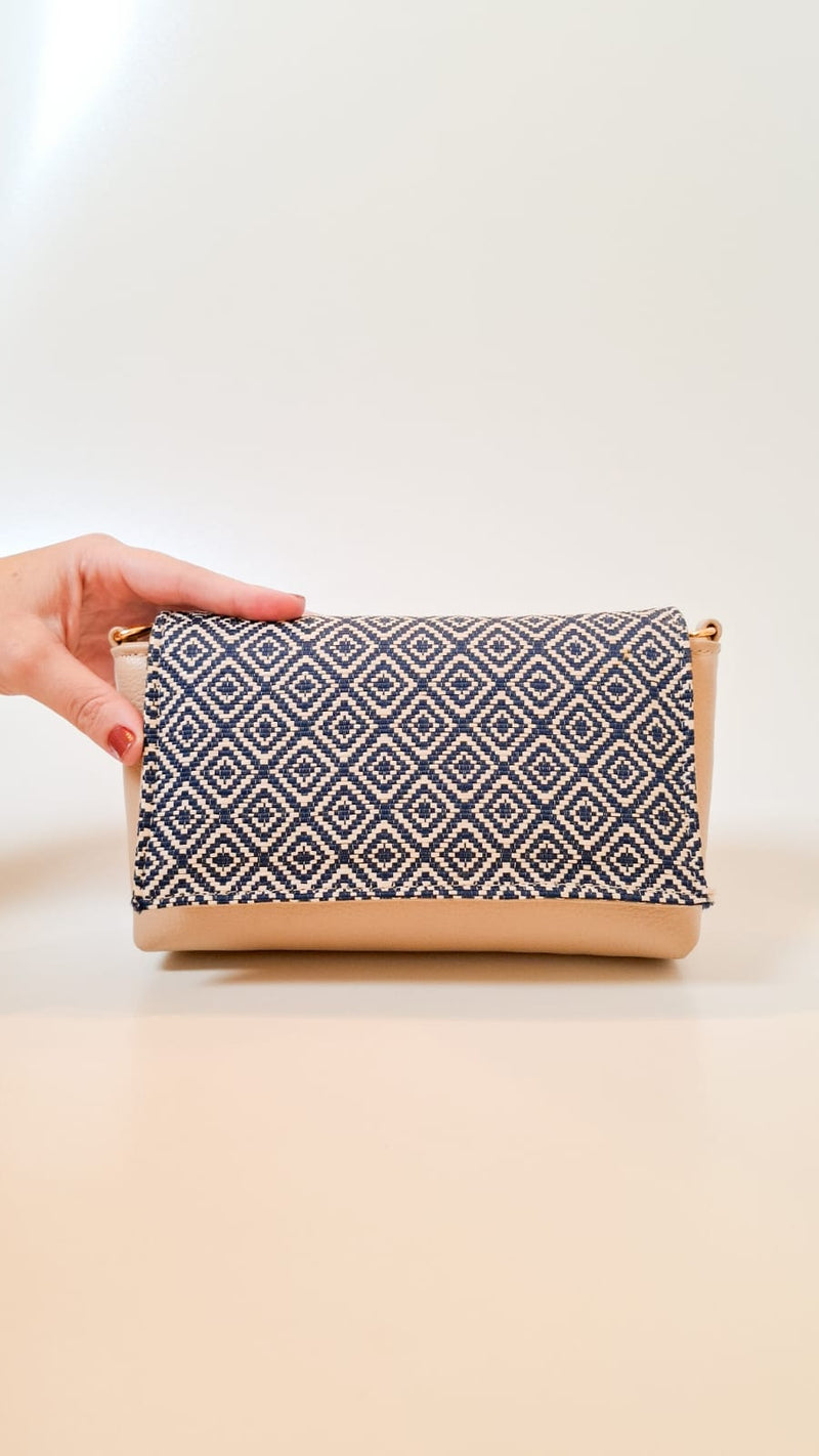 Bolsa Leticia