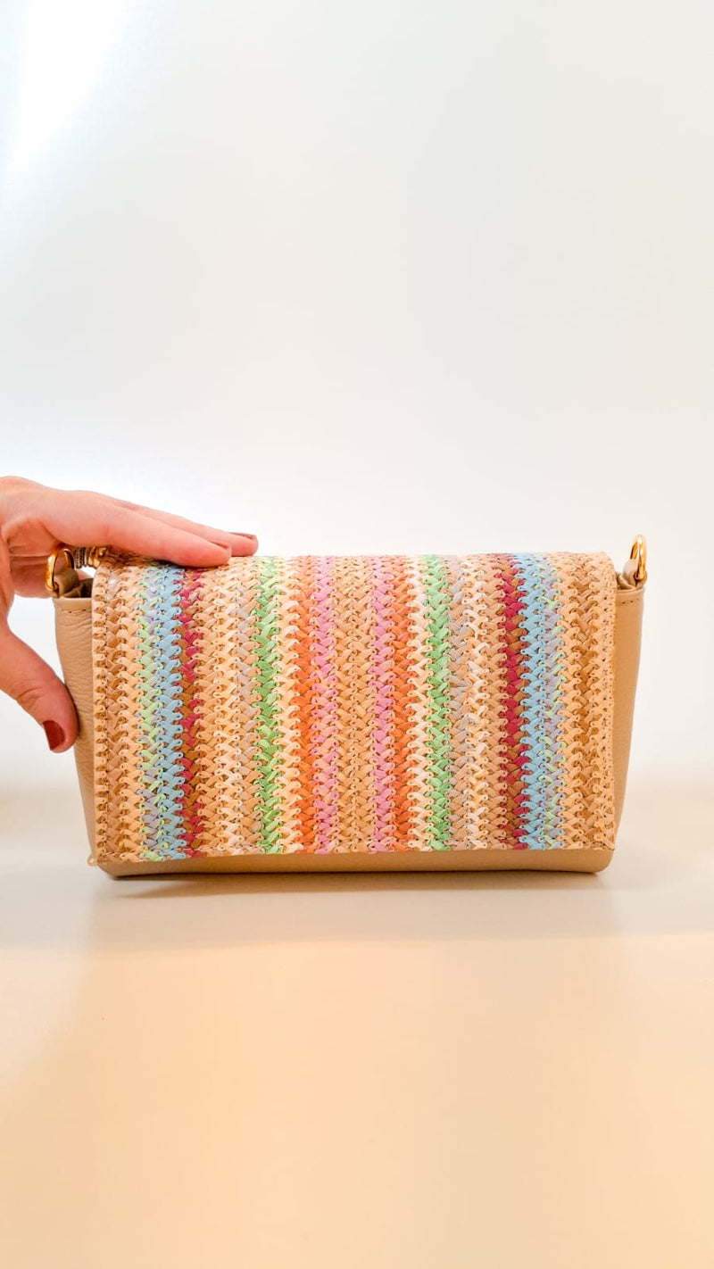Bolsa Leticia