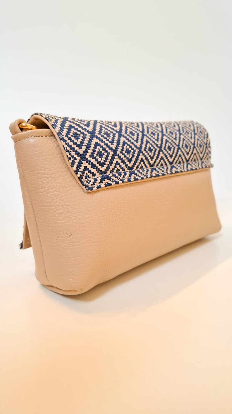 Bolsa Leticia