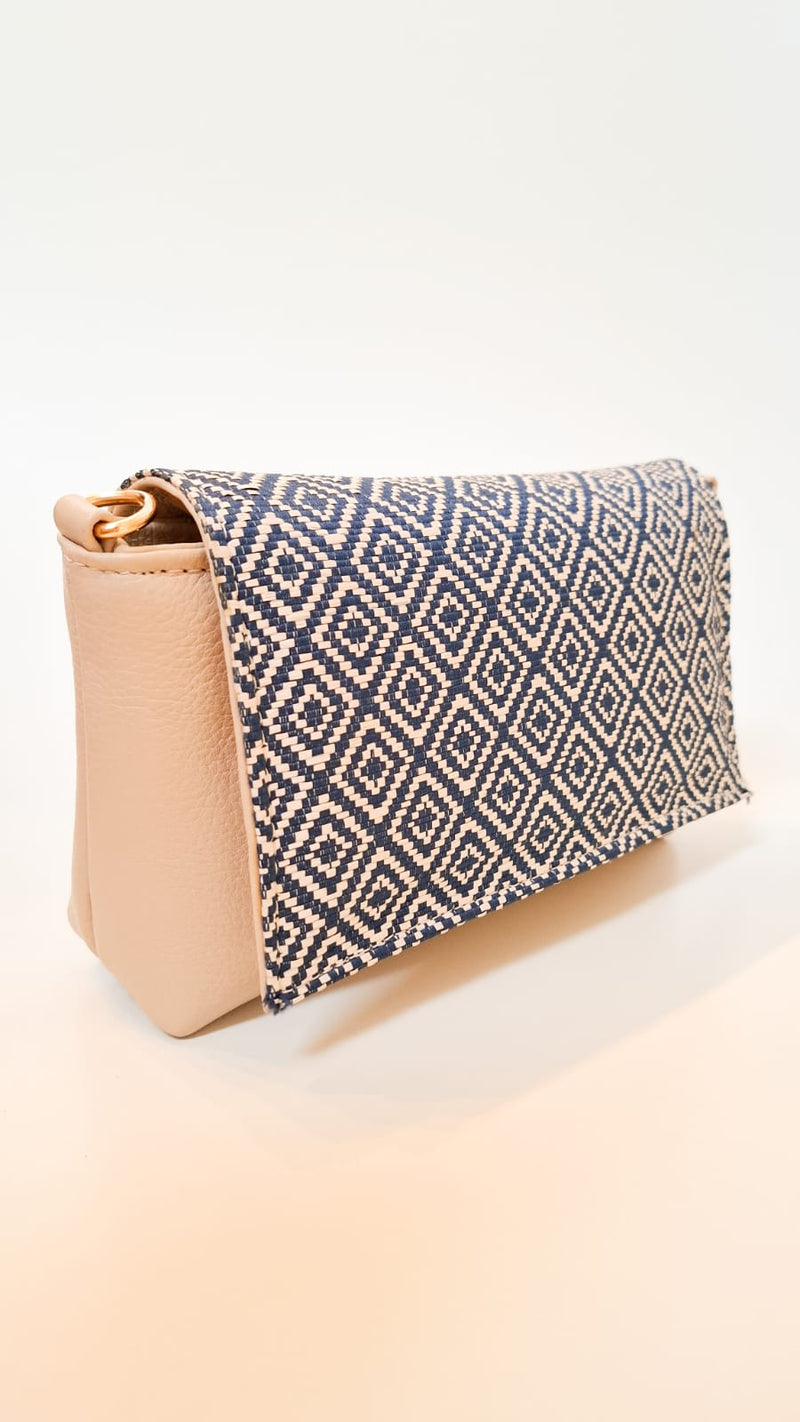 Bolsa Leticia