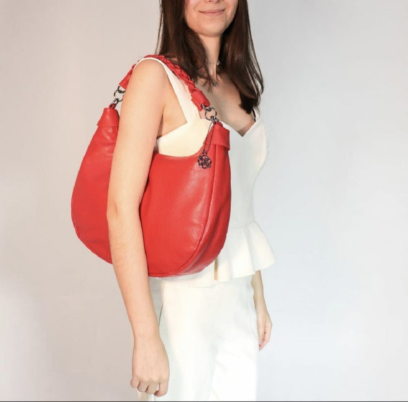 Bolsa Marianna
