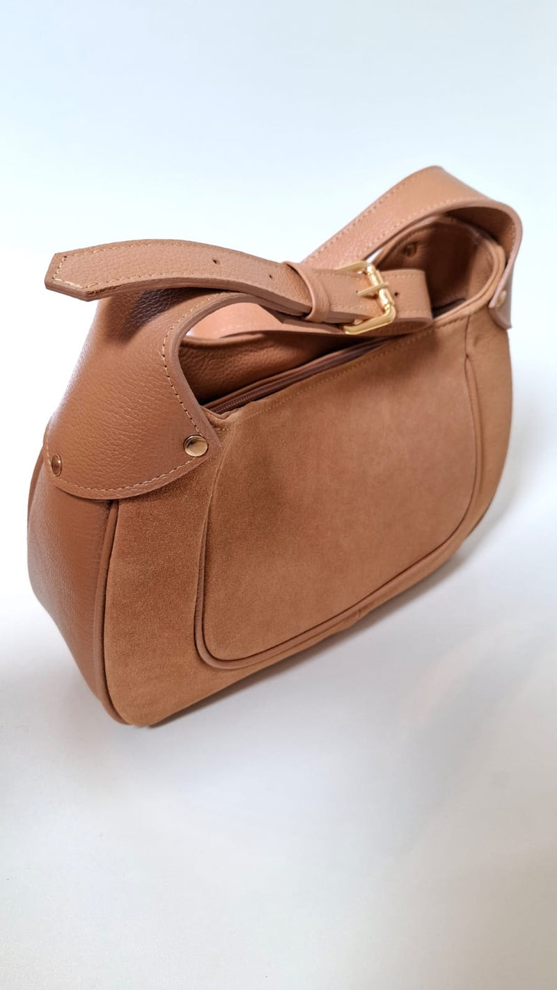 Bolsa Aribella