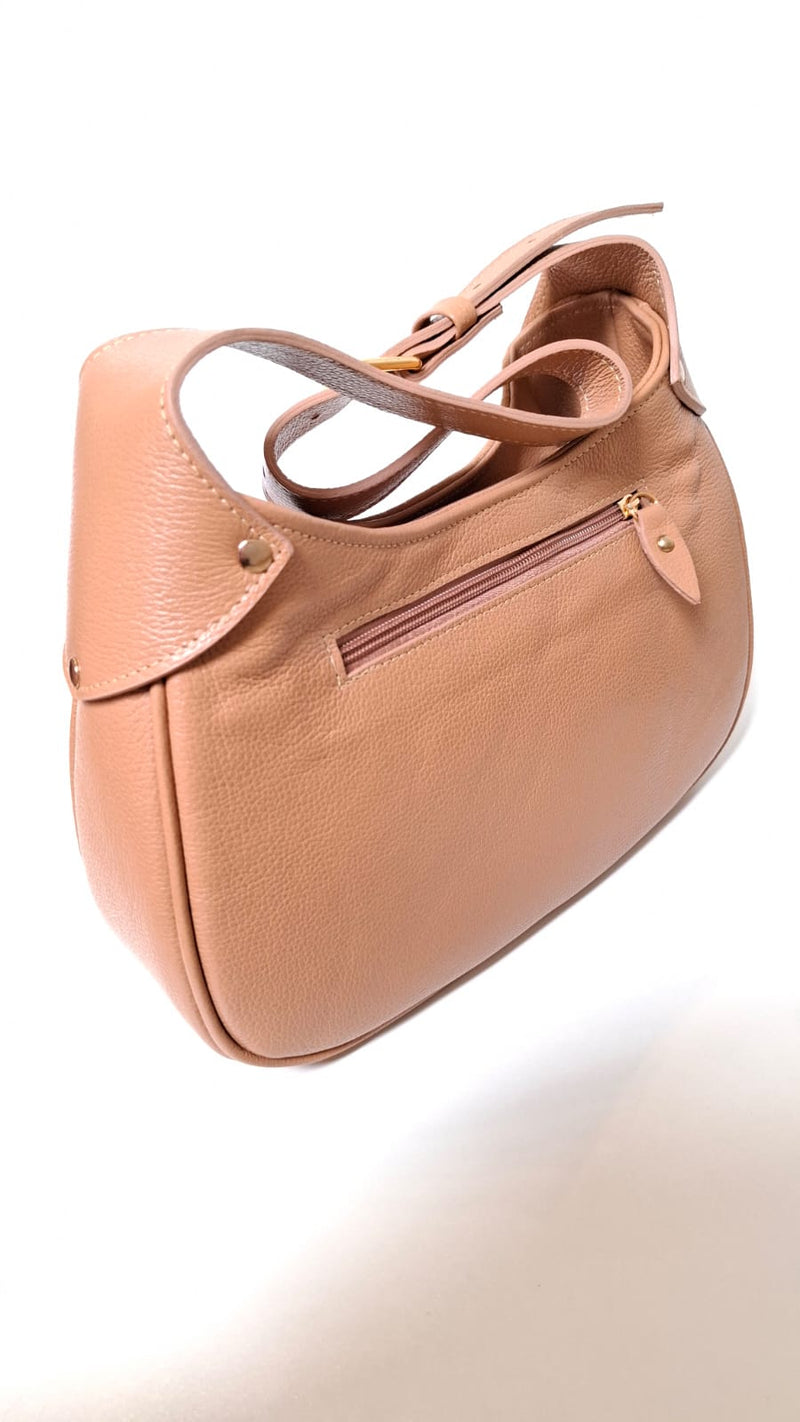 Bolsa Aribella