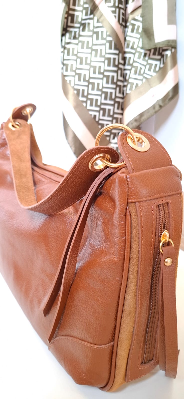 Bolsa Beatrice