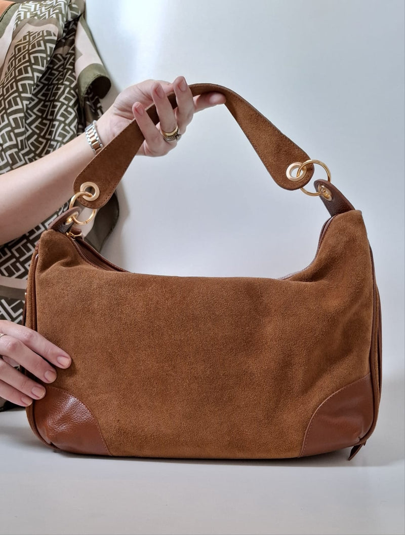 Bolsa Beatrice