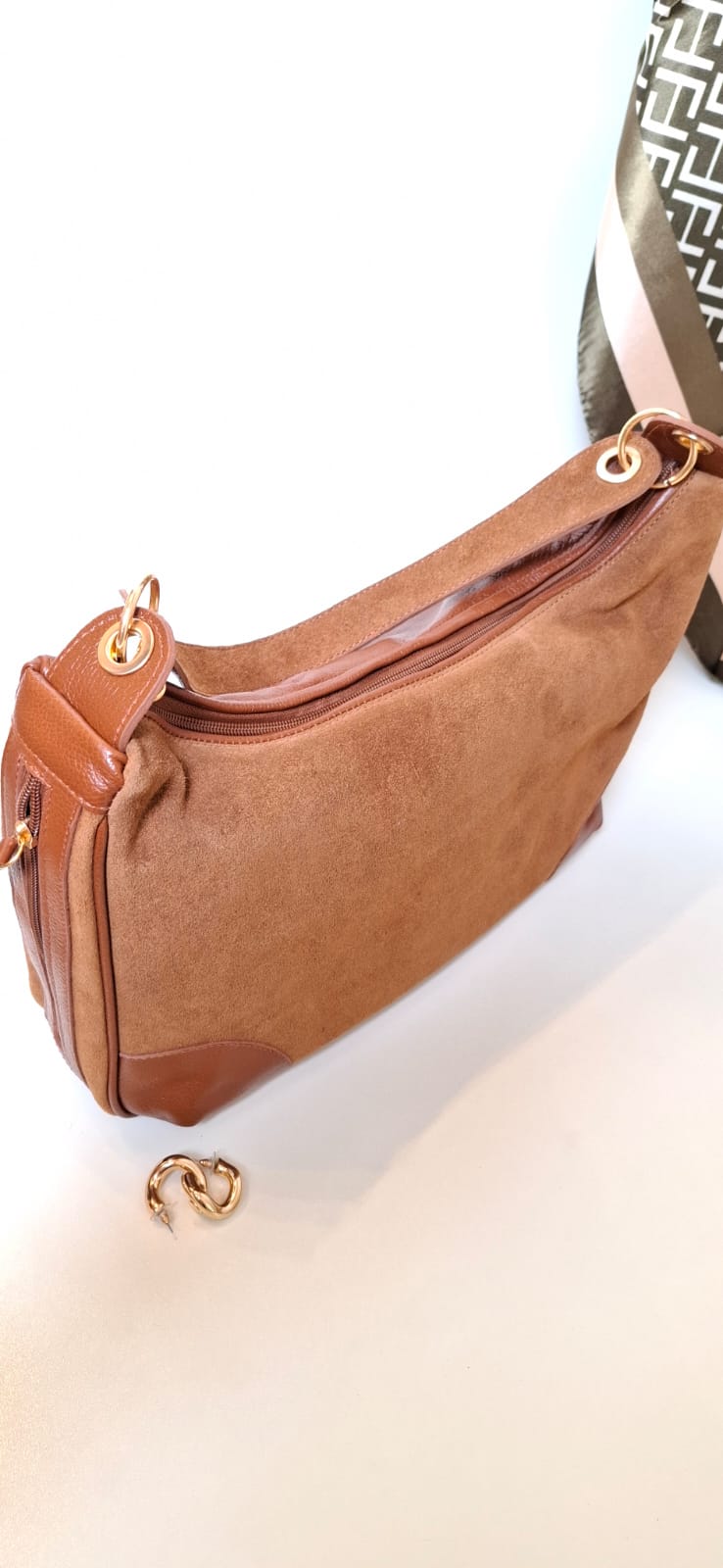 Bolsa Beatrice