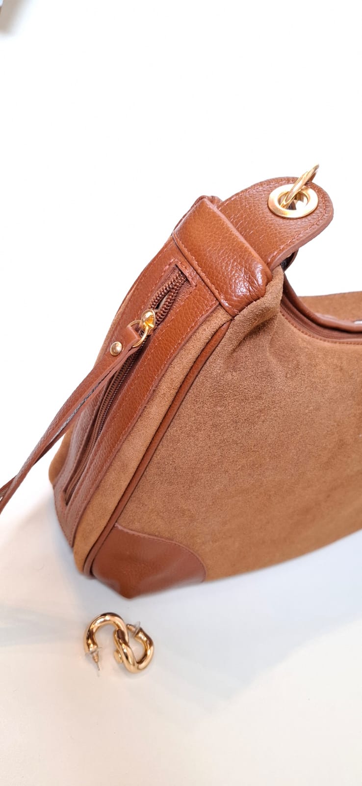 Bolsa Beatrice