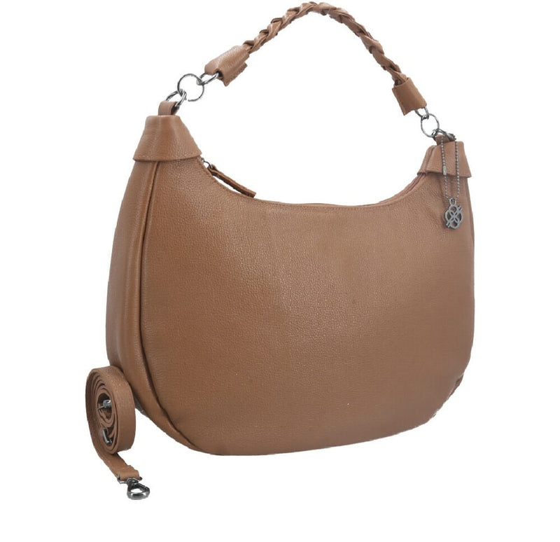 Bolsa Marianna