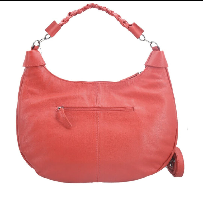 Bolsa Marianna