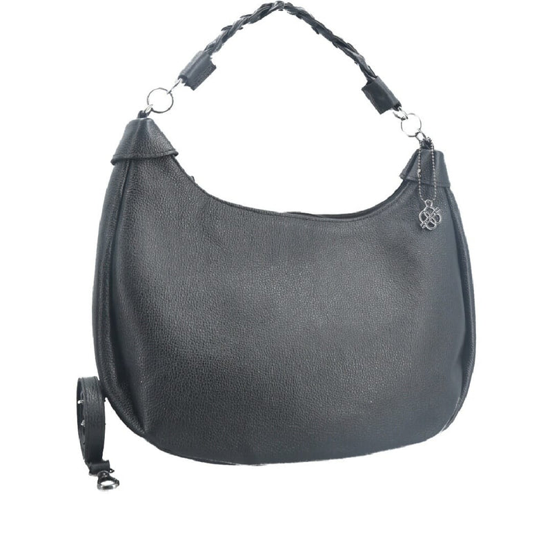 Bolsa Marianna