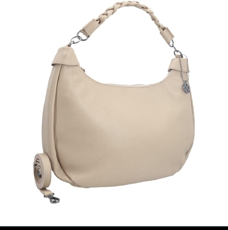 Bolsa Marianna