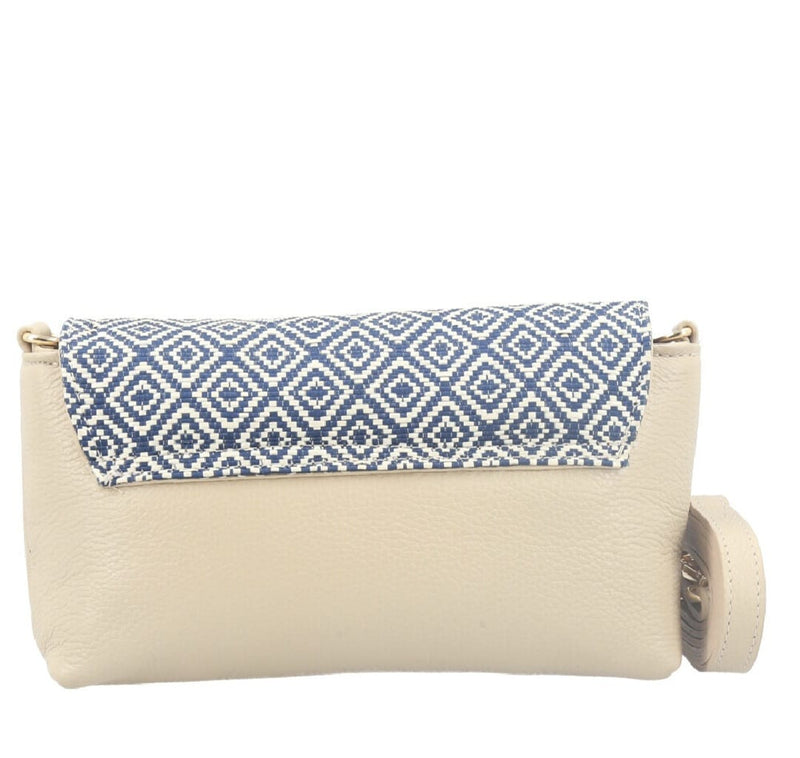 Bolsa Leticia