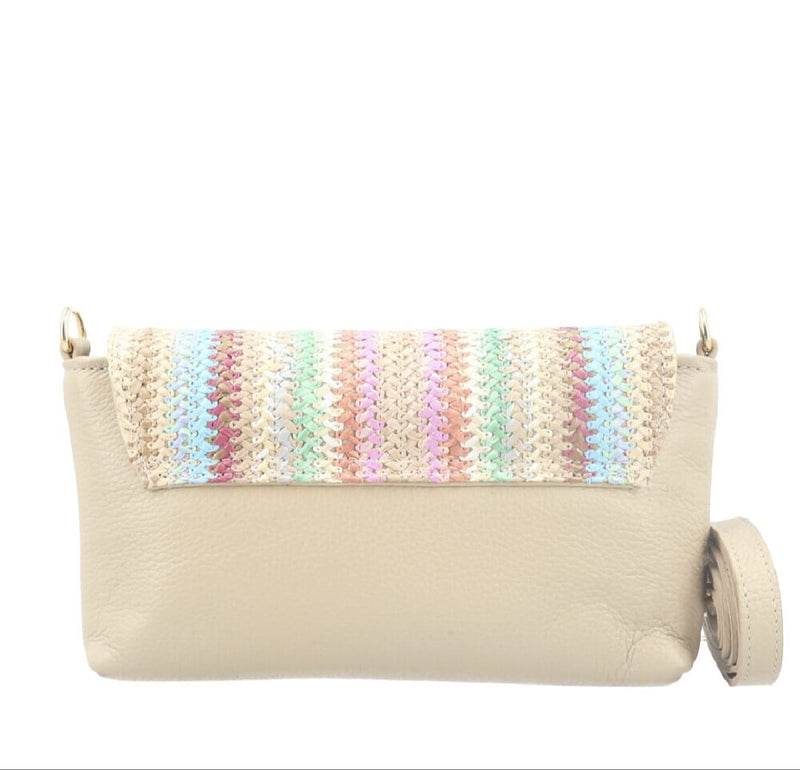 Bolsa Leticia