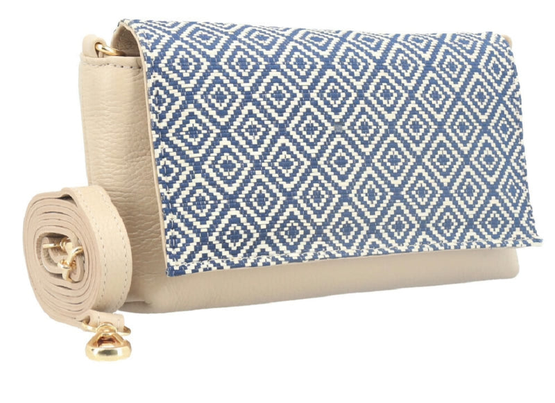 Bolsa Leticia