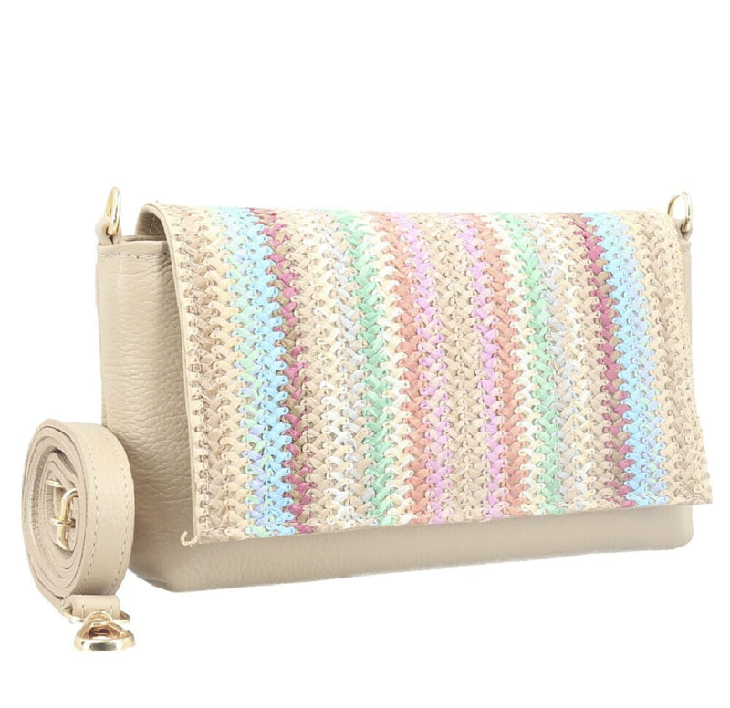 Bolsa Leticia