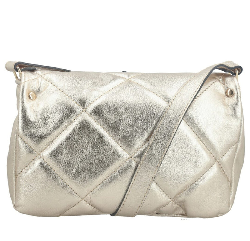 Bolsa Cristina