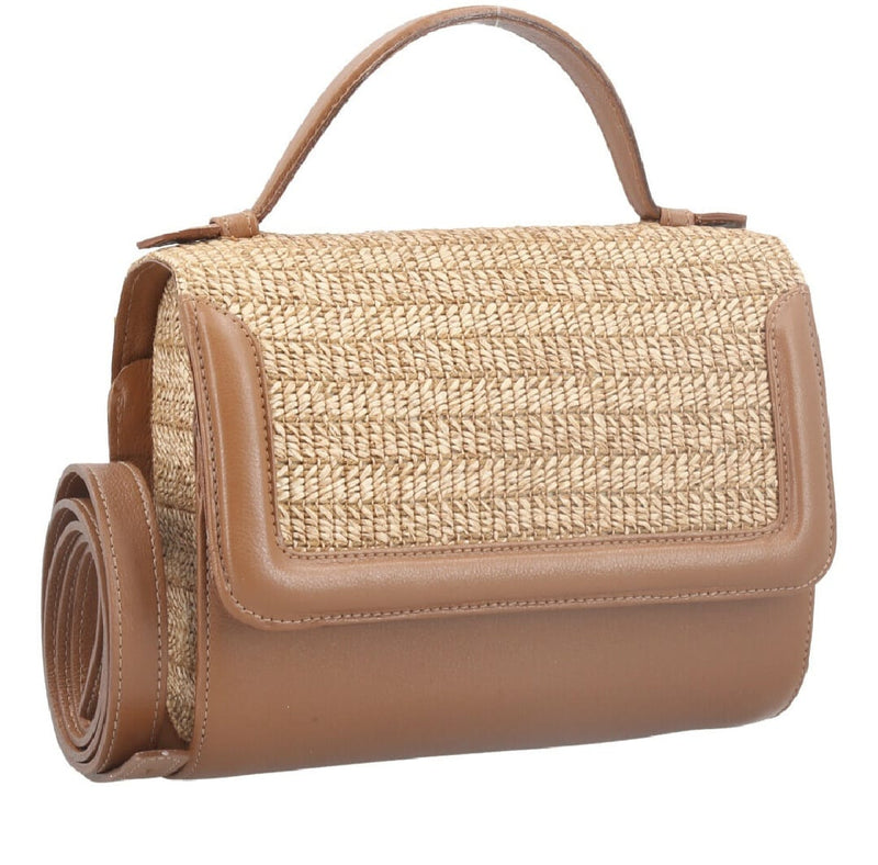 Bolsa Tamires