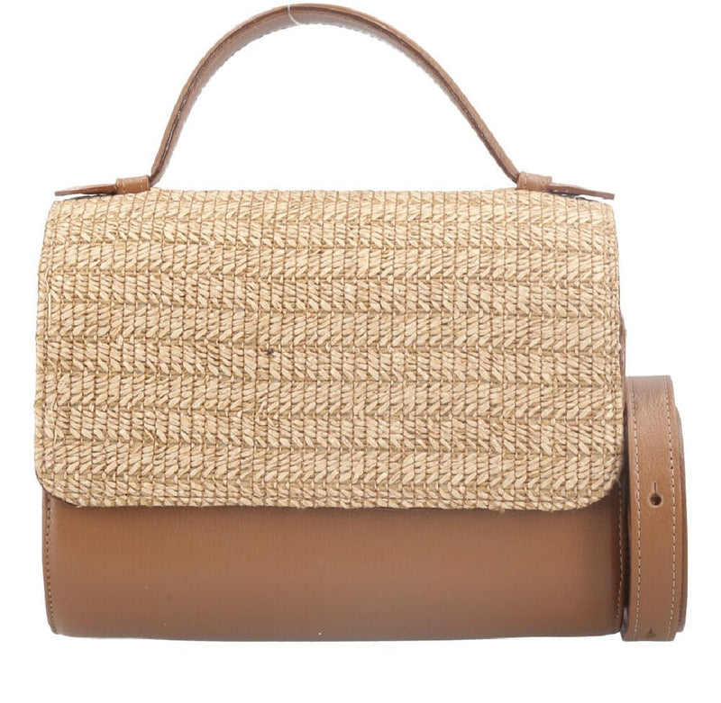 Bolsa Tamires