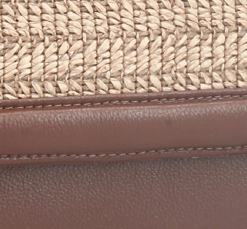 Bolsa Tamires