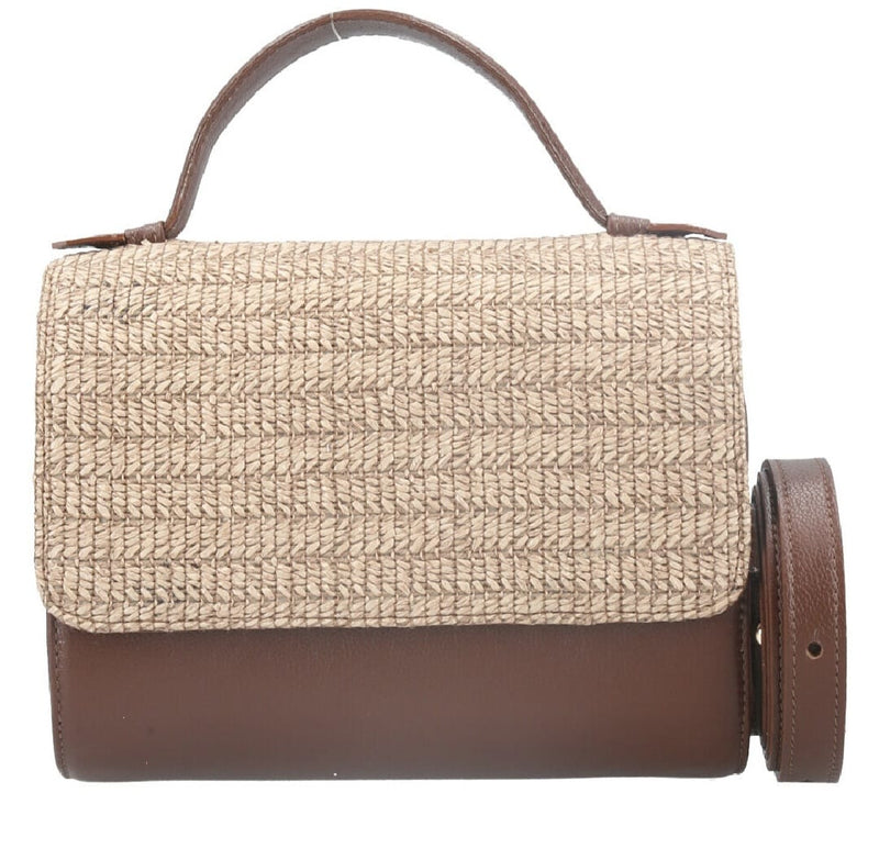 Bolsa Tamires