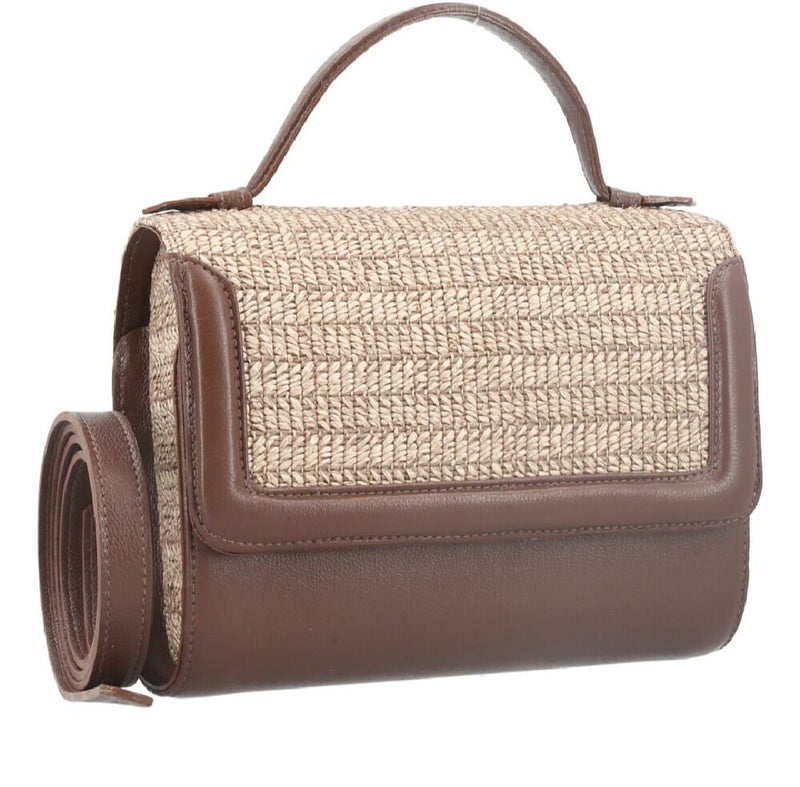 Bolsa Tamires