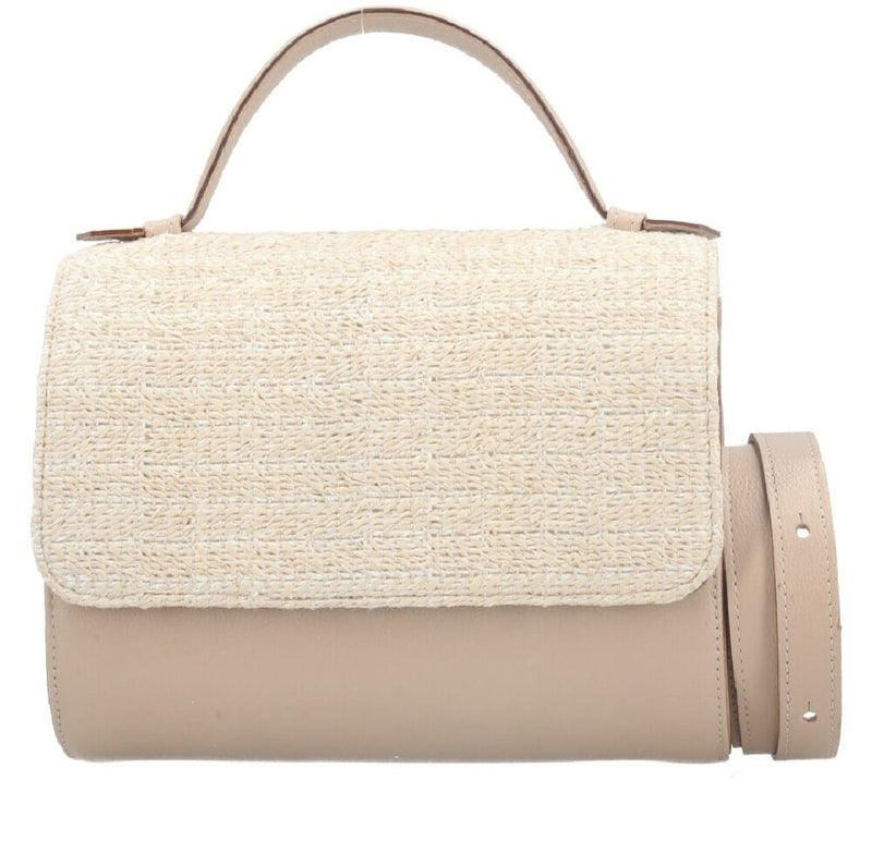 Bolsa Tamires