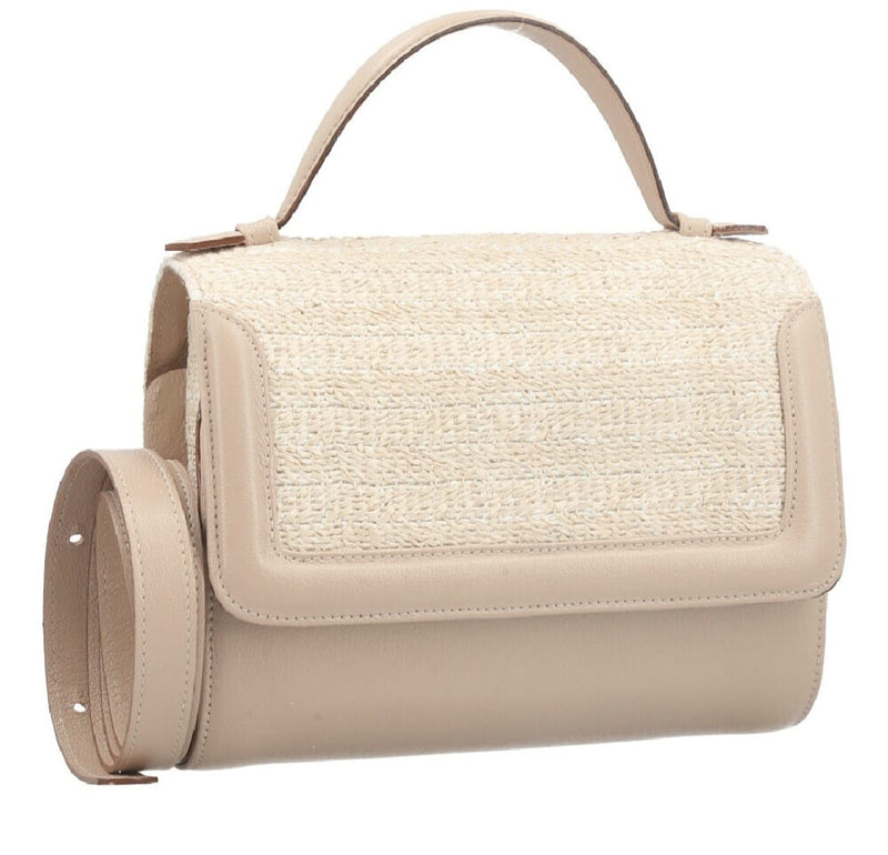 Bolsa Tamires