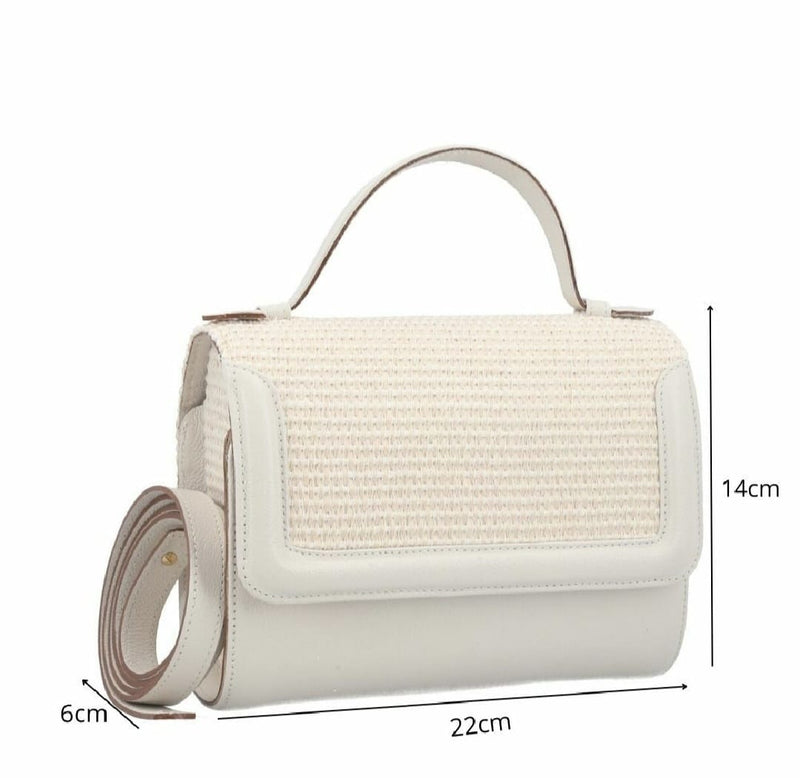 Bolsa Tamires