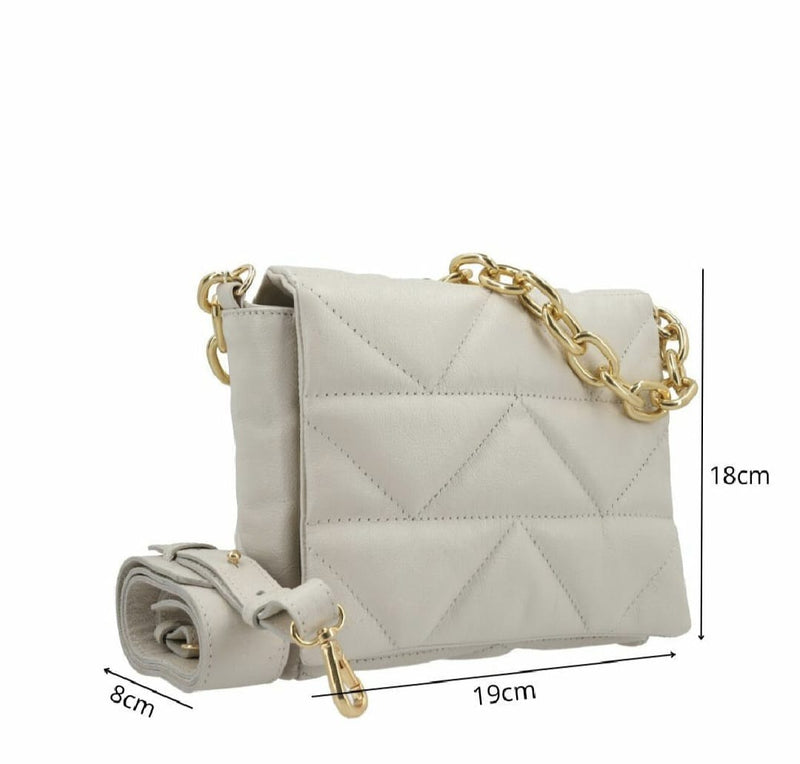 Bolsa Melina