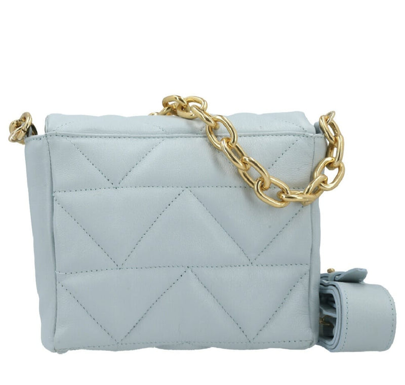 Bolsa Melina