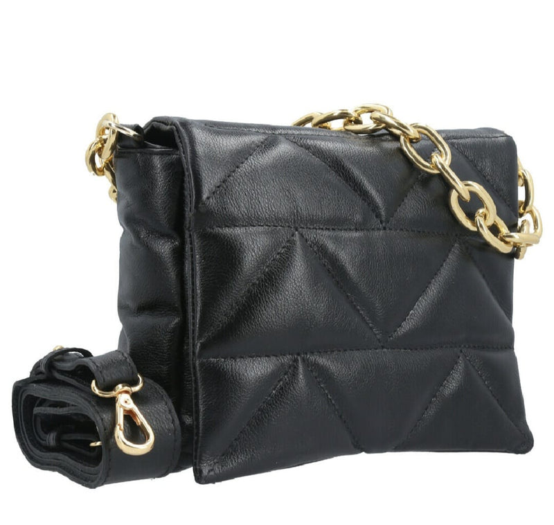 Bolsa Melina
