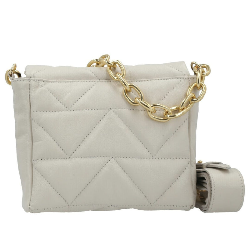 Bolsa Melina