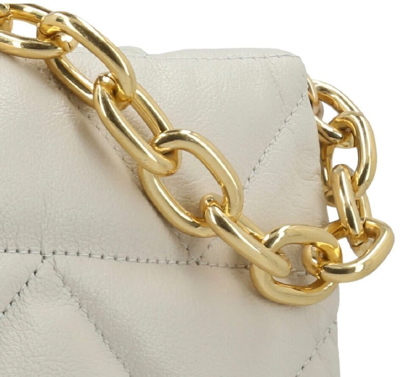 Bolsa Melina