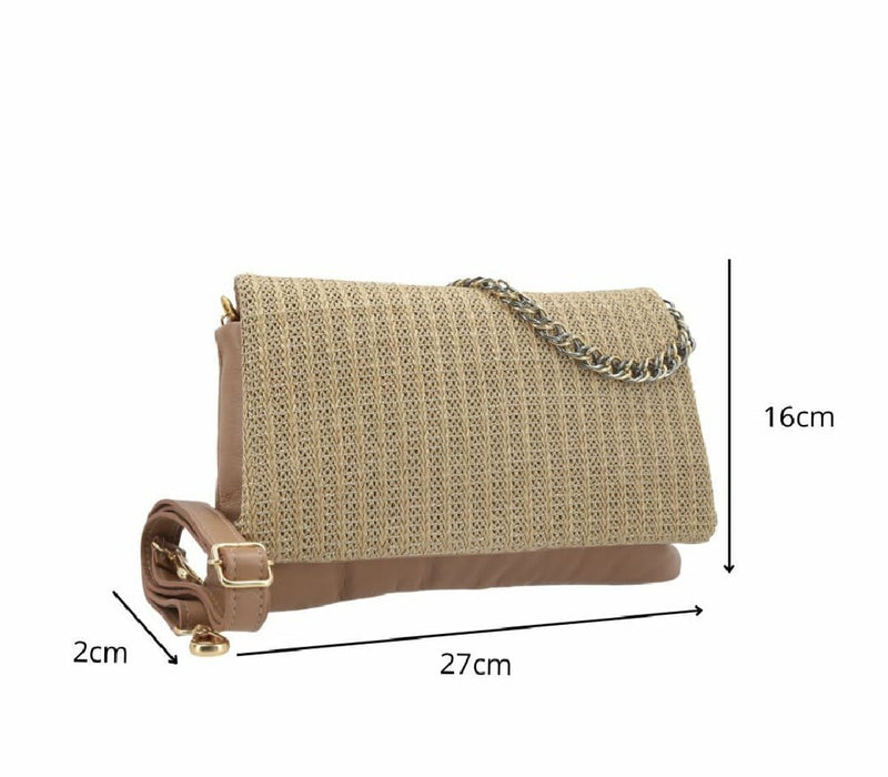 Bolsa Brenda