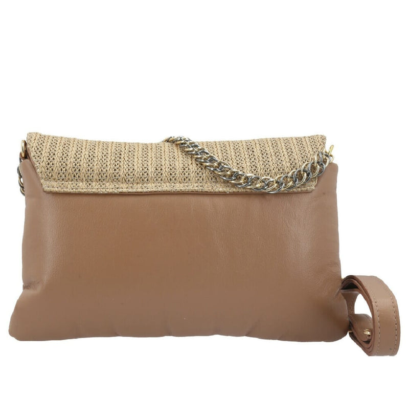 Bolsa Brenda