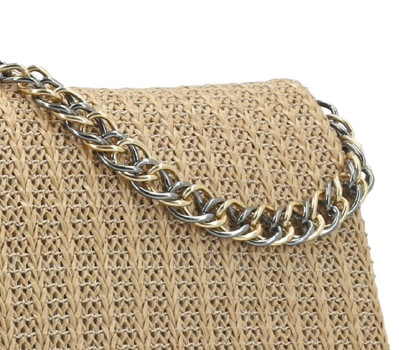 Bolsa Brenda