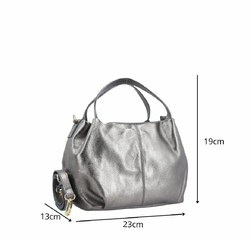 Bolsa Ariel