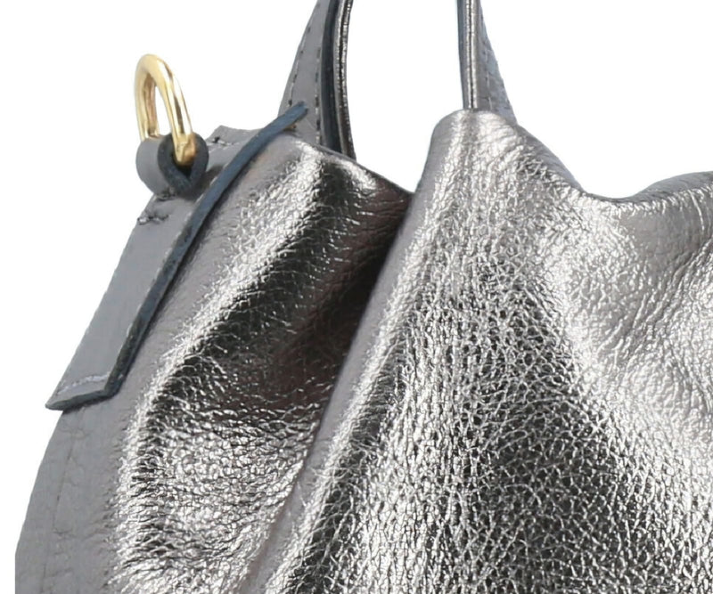 Bolsa Ariel